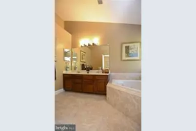 4012 Rosemeade Drive, Fairfax, VA 22033 - Photo 14