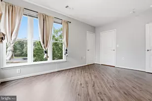 2204 Westcourt Ln, Herndon, VA 20170 - Photo 24