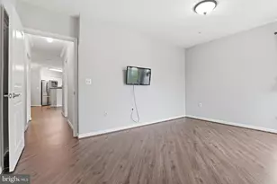 2204 Westcourt Ln, Herndon, VA 20170 - Photo 20