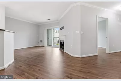 2204 Westcourt Lane #317, Herndon, VA 20170 - Photo 18