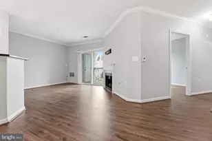 2204 Westcourt Ln, Herndon, VA 20170 - Photo 18