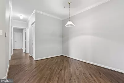 2204 Westcourt Lane #317, Herndon, VA 20170 - Photo 6