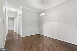 2204 Westcourt Ln, Herndon, VA 20170 - Photo 6