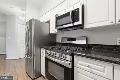 2204 Westcourt Lane #317, Herndon, VA 20170 - Photo 10