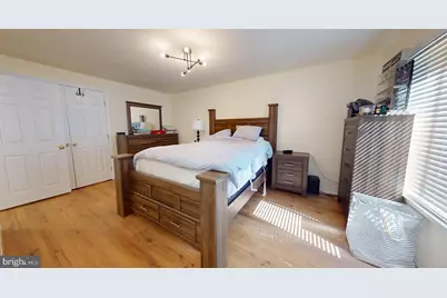 6077 Hollow Knoll Court, Springfield, VA 22152 - Photo 12