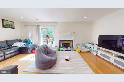 6077 Hollow Knoll Court, Springfield, VA 22152 - Photo 10