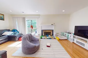 6077 Hollow Knoll Ct, Springfield, VA 22152 - Photo 10