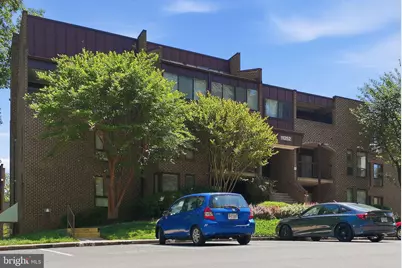 11252 Chestnut Grove Square #248, Reston, VA 20190 - Photo 20