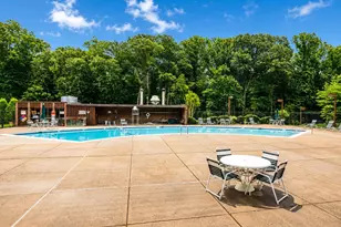 11252 Chestnut Grove Square, Reston, VA 20190 - Photo 22