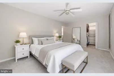 11252 Chestnut Grove Square #248, Reston, VA 20190 - Photo 10