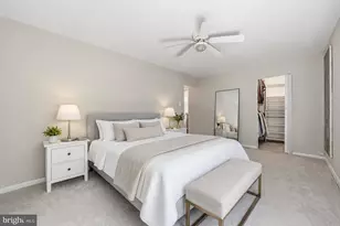 11252 Chestnut Grove Square, Reston, VA 20190 - Photo 10