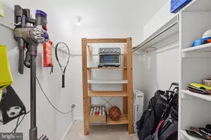 11252 Chestnut Grove Square, Reston, VA 20190 - Photo 18