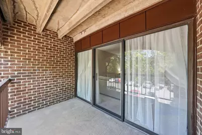 11252 Chestnut Grove Square #248, Reston, VA 20190 - Photo 18