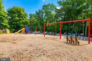 11252 Chestnut Grove Square, Reston, VA 20190 - Photo 24