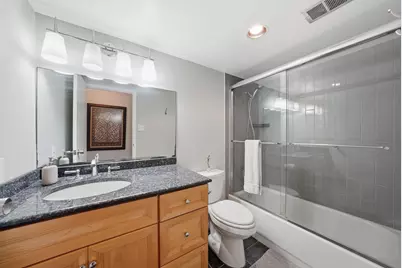 11252 Chestnut Grove Square #248, Reston, VA 20190 - Photo 12