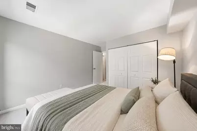 11252 Chestnut Grove Square #248, Reston, VA 20190 - Photo 16