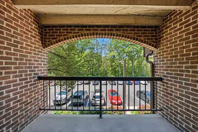 11252 Chestnut Grove Square #248, Reston, VA 20190 - Photo 20