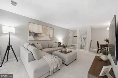 11252 Chestnut Grove Square #248, Reston, VA 20190 - Photo 2