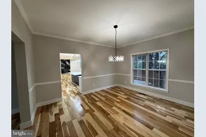 12814 Tournament Drive, Reston, VA 20191 - Photo 32