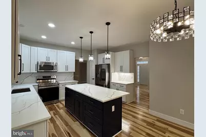 12814 Tournament Drive, Reston, VA 20191 - Photo 28