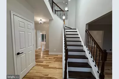 12814 Tournament Drive, Reston, VA 20191 - Photo 4