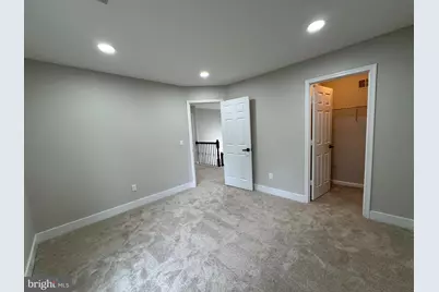 12814 Tournament Drive, Reston, VA 20191 - Photo 14