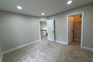 12814 Tournament Dr, Reston, VA 20191 - Photo 14