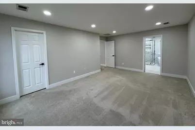 12814 Tournament Drive, Reston, VA 20191 - Photo 22