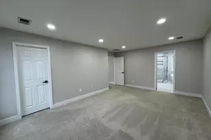 12814 Tournament Dr, Reston, VA 20191 - Photo 22