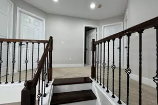 12814 Tournament Dr, Reston, VA 20191 - Photo 24