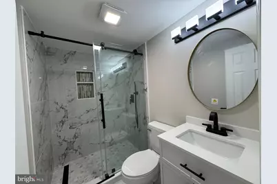 12814 Tournament Drive, Reston, VA 20191 - Photo 10