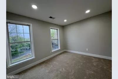 12814 Tournament Drive, Reston, VA 20191 - Photo 16