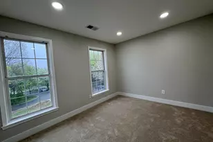 12814 Tournament Dr, Reston, VA 20191 - Photo 16