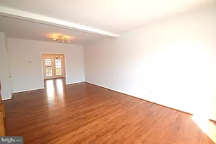13510 Nickleback Ct, Herndon, VA 20171 - Photo 8