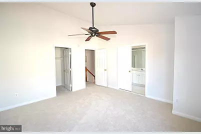 13510 Nickleback Court, Herndon, VA 20171 - Photo 28