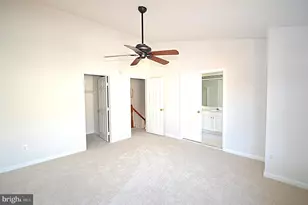 13510 Nickleback Ct, Herndon, VA 20171 - Photo 28