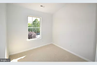 13510 Nickleback Court, Herndon, VA 20171 - Photo 36