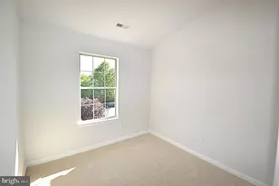 13510 Nickleback Ct, Herndon, VA 20171 - Photo 36