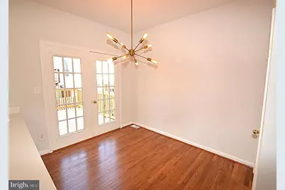 13510 Nickleback Court, Herndon, VA 20171 - Photo 20