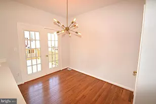 13510 Nickleback Ct, Herndon, VA 20171 - Photo 20