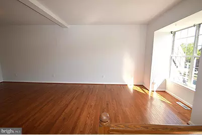 13510 Nickleback Court, Herndon, VA 20171 - Photo 4