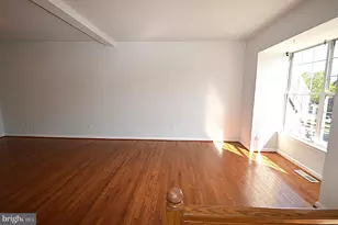 13510 Nickleback Ct, Herndon, VA 20171 - Photo 4