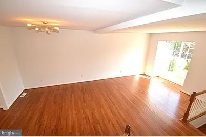 13510 Nickleback Court, Herndon, VA 20171 - Photo 14