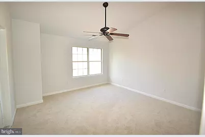 13510 Nickleback Court, Herndon, VA 20171 - Photo 26