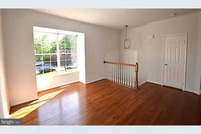 13510 Nickleback Court, Herndon, VA 20171 - Photo 6