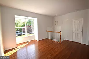 13510 Nickleback Ct, Herndon, VA 20171 - Photo 6