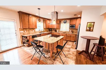 1807 Anderson Road, Falls Church, VA 22043 - Photo 8