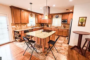 1807 Anderson Rd, Falls Church, VA 22043 - Photo 8