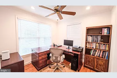 1807 Anderson Road, Falls Church, VA 22043 - Photo 4