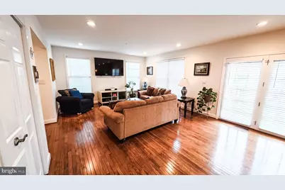 1807 Anderson Road, Falls Church, VA 22043 - Photo 10